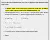 Arbeitsvertrag Reinigungskraft Vorlage Großartig Anmerkung Besondersgroe Unterschiede Ergeben Sich Bei