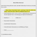Arbeitsvertrag Reinigungskraft Vorlage Großartig Anmerkung Besondersgroe Unterschiede Ergeben Sich Bei