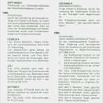 Arbeitsvertrag Reinigungskraft Vorlage Großartig Beste Putzfrau Lebenslauf Galerie Beispiel Anschreiben