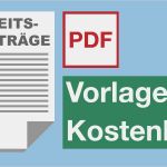 Arbeitsvertrag Reinigungskraft Vorlage Großartig Gratis Arbeitsvertrag Für Verschiedene