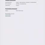 Arbeitsvertrag Reinigungskraft Vorlage Großartig Muster Dankschreiben Für Gute Zusammenarbeit