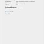 Arbeitsvertrag Reinigungskraft Vorlage Luxus Bewerbung Reinigungskraft Kostenlose Muster Vorlagen