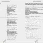 Arbeitsvertrag Reinigungskraft Vorlage Neu Beste Putzfrau Lebenslauf Galerie Beispiel Anschreiben