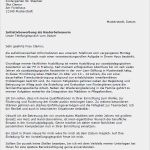 Arbeitsvertrag Reinigungskraft Vorlage Neu Mc Bewerbung Muster Beispiele Fur Wohnstube Tapzieren