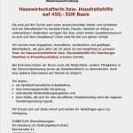 Arbeitsvertrag Reinigungskraft Vorlage Schön Arbeitsvertrag Hauswirtschafterin Bewerbunganschreiben