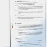 Arbeitsvertrag softwareentwickler Vorlage Angenehm Arbeitsvertrag softwareentwickler