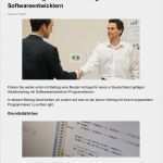 Arbeitsvertrag softwareentwickler Vorlage Best Of Muster Für Arbeitsverträge Mit softwareentwicklern