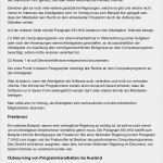 Arbeitsvertrag softwareentwickler Vorlage Erstaunlich Muster Für Arbeitsverträge Mit softwareentwicklern