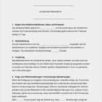 Arbeitsvertrag softwareentwickler Vorlage Erstaunlich Unterrichtsmaterial