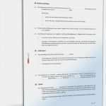 Arbeitsvertrag softwareentwickler Vorlage Genial Arbeitsvertrag softwareentwickler