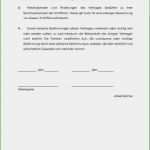 Arbeitsvertrag softwareentwickler Vorlage Luxus Arbeitsvertrag softwareentwickler Vorlage Inspirierende