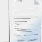 Arbeitsvertrag softwareentwickler Vorlage Neu Arbeitsvertrag softwareentwickler