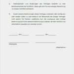 Arbeitsvertrag softwareentwickler Vorlage Süß Arbeitsvertrag softwareentwickler Muster Zum Download