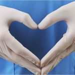 Arbeitsvertrag softwareentwickler Vorlage Wunderbar Berufsbild Altenpfleger In