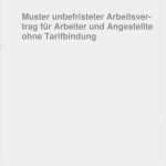 Arbeitsvertrag Teilzeit Vorlage Angenehm 17 Arbeitsvertrag Teilzeit Vorlage