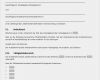 Arbeitsvertrag Teilzeit Vorlage Best Of Arbeitsvertrag Teilzeit Muster Zum Download