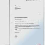 Arbeitsvertrag Teilzeit Vorlage Elegant 17 Arbeitsvertrag Teilzeit Muster