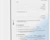 Arbeitsvertrag Teilzeit Vorlage Elegant Befristeter Arbeitsvertrag Muster Vorlage Zum Download