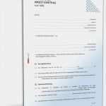 Arbeitsvertrag Teilzeit Vorlage Elegant Befristeter Arbeitsvertrag Muster Vorlage Zum Download