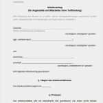 Arbeitsvertrag Teilzeit Vorlage Fabelhaft Arbeitsvertrag Vorlage Download