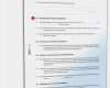 Arbeitsvertrag Teilzeit Vorlage Genial Befristeter Arbeitsvertrag Muster Vorlage Zum Download