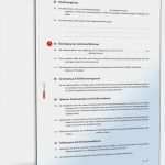 Arbeitsvertrag Teilzeit Vorlage Genial Befristeter Arbeitsvertrag Muster Vorlage Zum Download