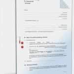 Arbeitsvertrag Teilzeit Vorlage Großartig Arbeitsvertrag Befristet Saisonkräfte
