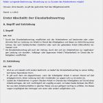 Arbeitsvertrag Teilzeit Vorlage Schön Arbeitsvertrag Teilzeit so Erstellen Sie Einen