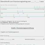 Arbeitsvertrag Teilzeit Vorlage Süß Wohnungsbewerbung Vorlage Pdf Neu Arbeitsvertrag Teilzeit