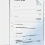 Arbeitsvertrag Verlängerung Vorlage Bewundernswert Fotomodell Vertrag • De Vertrag Download