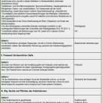 Arbeitsvertrag Verlängerung Vorlage Erstaunlich 20 Verlängerung Der Probezeit Muster