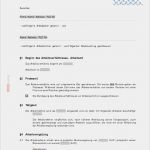 Arbeitsvertrag Verlängerung Vorlage Wunderbar 301 Moved Permanently