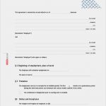 Arbeitsvertrag Verlängerung Vorlage Wunderbar 301 Moved Permanently