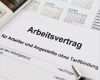Arbeitsvertrag Vorlage Handwerkskammer Bayern Angenehm formular Arbeitsvertrag Vorlage formulare