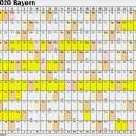 Arbeitsvertrag Vorlage Handwerkskammer Bayern Best Of 33 Machen Kalender 2016 Nrw Mit Feiertagen Und Ferien