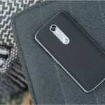 Arbeitsvertrag Vorlage Handwerkskammer Bayern Beste O2 Rechnung Kontakt O2 Dsl In Mein O2 Online Rechnung