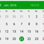 Arbeitsvertrag Vorlage Handwerkskammer Bayern Einzigartig 33 Machen Kalender 2016 Nrw Mit Feiertagen Und Ferien