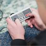 Arbeitsvertrag Vorlage Handwerkskammer Bayern Einzigartig O2 Rechnung Kontakt O2 Dsl In Mein O2 Online Rechnung