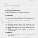 Arbeitsvertrag Vorlage Handwerkskammer Bayern Erstaunlich Befristeter Arbeitsvertrag Muster Vorlage Zum Download