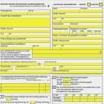 Arbeitsvertrag Vorlage Handwerkskammer Bayern Genial Die Wichtigsten Inhalte Deines Ausbildungsvertrages