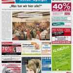 Arbeitsvertrag Vorlage Handwerkskammer Bayern Großartig Realschulabschluss Kaufen Ausbildungszeugnis Kau T