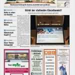 Arbeitsvertrag Vorlage Handwerkskammer Bayern Hübsch Realschulabschluss Kaufen Ausbildungszeugnis Kau T