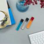 Arbeitsvertrag Vorlage Handwerkskammer Bayern Inspiration O2 Rechnung Kontakt O2 Dsl In Mein O2 Online Rechnung