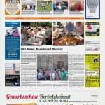 Arbeitsvertrag Vorlage Handwerkskammer Bayern Schön Realschulabschluss Kaufen Ausbildungszeugnis Kau T