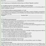 Arbeitsvertrag Vorlage Handwerkskammer Bayern Süß iso 9001 Qualitätsmanagement Aufgaben Im Arbeitsvertrag