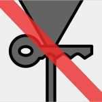 Arbeitsvertrag Vorlage Handwerkskammer Bayern Wunderbar Mpu Idiotentest Führerschein Alkoholgrenze Alkohol Im