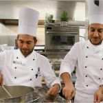 Arbeitsvertrag Vorlage Handwerkskammer Hessen Cool Ausbildung Betriebe Werben Mit Handgeld Und