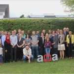 Arbeitsvertrag Vorlage Handwerkskammer Hessen Schönste Main Kinzig Kreis Simmler Gratuliert 35 Auszubildenden