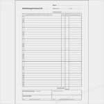 Arbeitsvertrag Vorlage Handwerkskammer Nrw Best Of Ihk Berichtsheft Vorlage Nrw