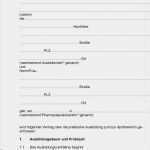 Arbeitsvertrag Vorlage Handwerkskammer Nrw Erstaunlich Ausbildungsvertrag Für Pharmaziepraktikanten Innen Pdf